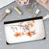 Prosperity Wallet