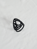 Serenity Ring