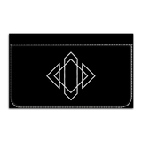 Prosperity Wallet